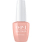 OPI Gel #GCP36 - Machu Peach-u .5oz