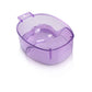 Manicure Bowl Lavender