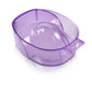 Manicure Bowl Lavender