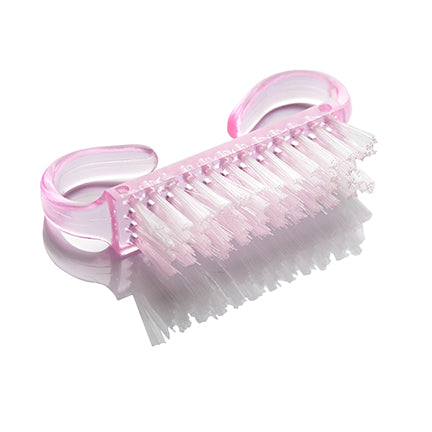 Manicure Brush C  Type - 100ct