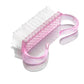 Manicure Brush C  Type - 100ct