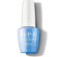 OPI Gel #GCSR5 - Pigment of My Imagination .5oz