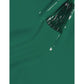 OPI Lac #H007 - Rated Pea-G