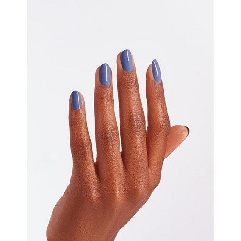 OPI Gel #GCH008 - Oh You Sing, Dance, Act, and Produce?