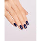 OPI Gel #GCH009 - Award for Best Nails goes to...