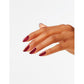 OPI Gel #GCH010 - Im Really an Actress