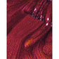 OPI Lac #H010 - I'm Really an Actress
