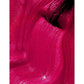 OPI Gel #GCH011 - 15 Minutes of Flame