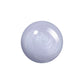 OPI Gel #GCE97 - Just a Hint of Pearl-ple .5oz