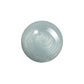 OPI Gel #GCE99 - Two Pearls in a Pod .5oz