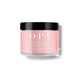 OPI DPA68 - Kiss Me I'm Brazilian 1.5oz