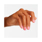 OPI DPA68 - Kiss Me I'm Brazilian 1.5oz
