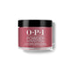 OPI DPB78 - Miami Beet 1.5oz