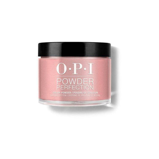 OPI DPH72 - Just Lanai-ing Around 1.5oz
