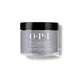 OPI DPI59 - Less Is Norse 1.5oz