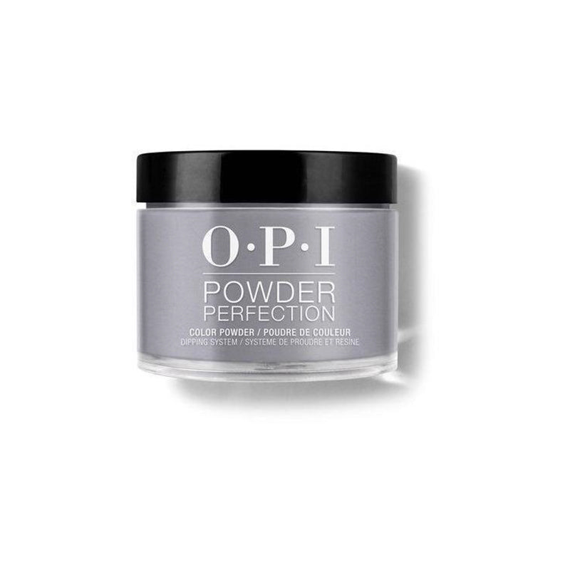 OPI DPI59 - Less Is Norse 1.5oz