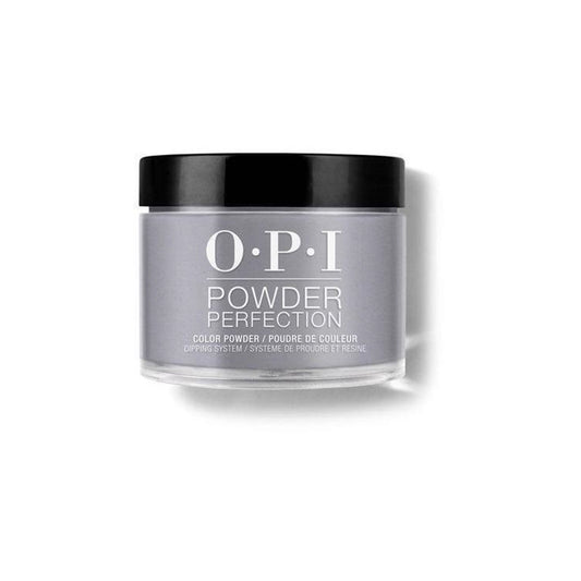 OPI DPI59 - Less Is Norse 1.5oz