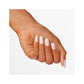 OPI DPN51 - Let Me Bayou A Drink 1.5oz