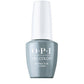 OPI Gel #GCH006 - Destined to be a Legend