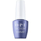 OPI Gel #GCH008 - Oh You Sing, Dance, Act, and Produce?