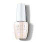 OPI Gel #GCHPM01 - Naughty or Ice? .5oz