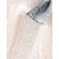 OPI Gel #GCHPM01 - Naughty or Ice? .5oz