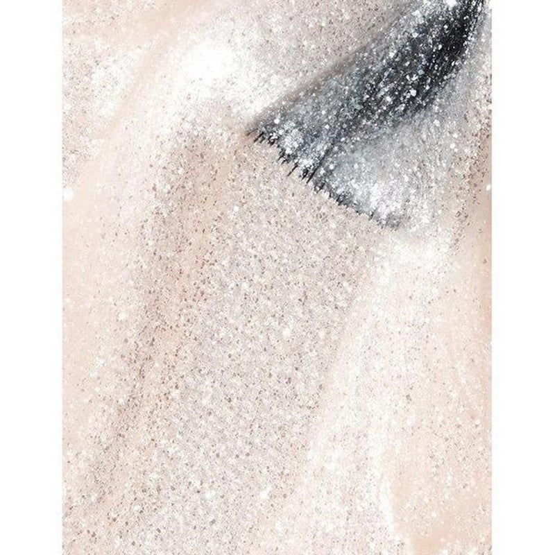 OPI Gel #GCHPM01 - Naughty or Ice? .5oz