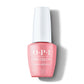 OPI Gel #GCHPM02 - Snowfalling for You .5oz