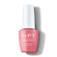OPI Gel #GCHPM03 - This Shade is Ornamental! .5oz