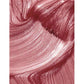 OPI Gel #GCHPM03 - This Shade is Ornamental! .5oz