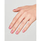 OPI Gel #GCHPM03 - This Shade is Ornamental! .5oz