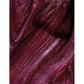 OPI Gel #GCHPM04 - Dressed to the Wines .5oz