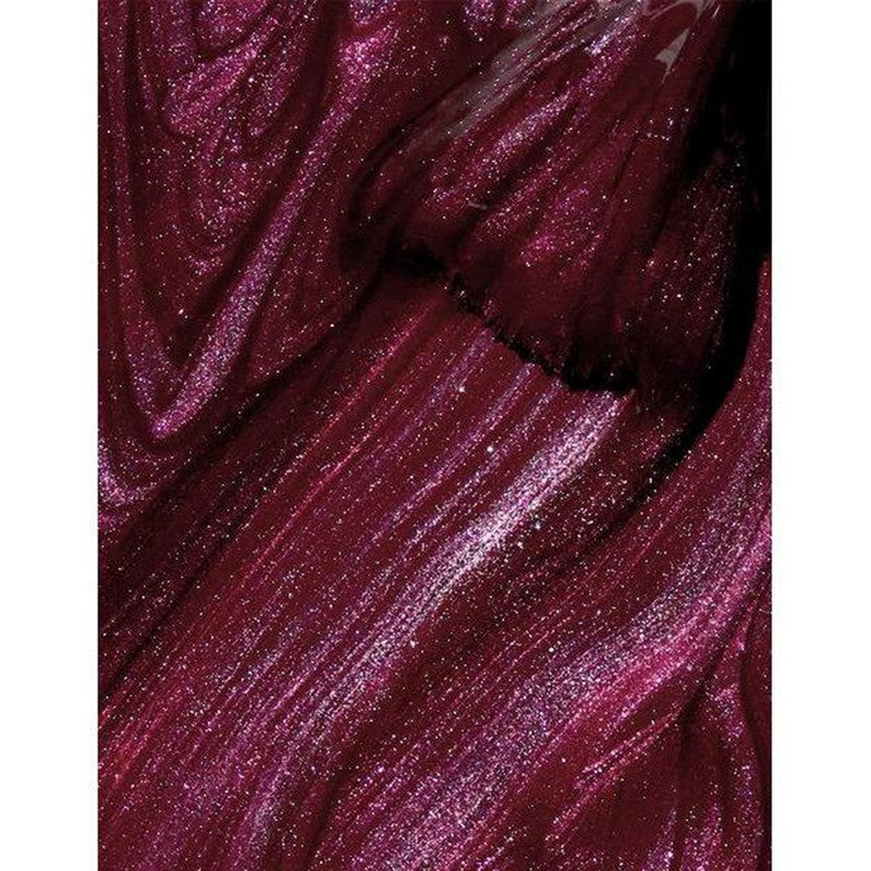 OPI Gel #GCHPM04 - Dressed to the Wines .5oz