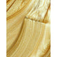 OPI Gel #GCHPM05 - This Gold Sleighs Me .5oz