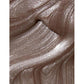 OPI Gel #GCHPM06 - Gingerbread Man Can .5oz