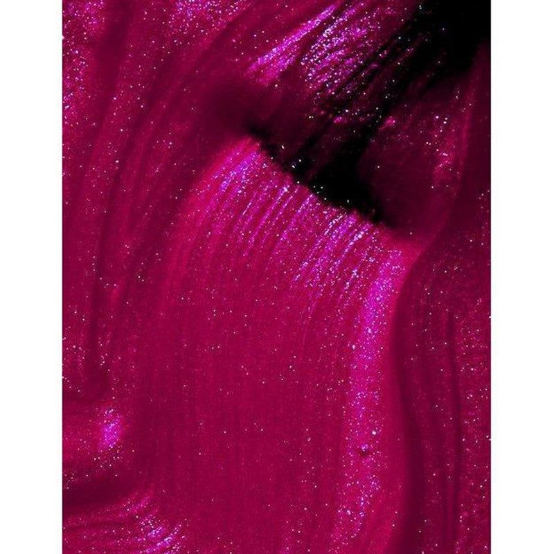 OPI Gel #GCHPM07 - Merry in Cranberry .5oz