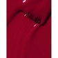 OPI Gel #GCHPM08 - Red-y For the Holidays .5oz