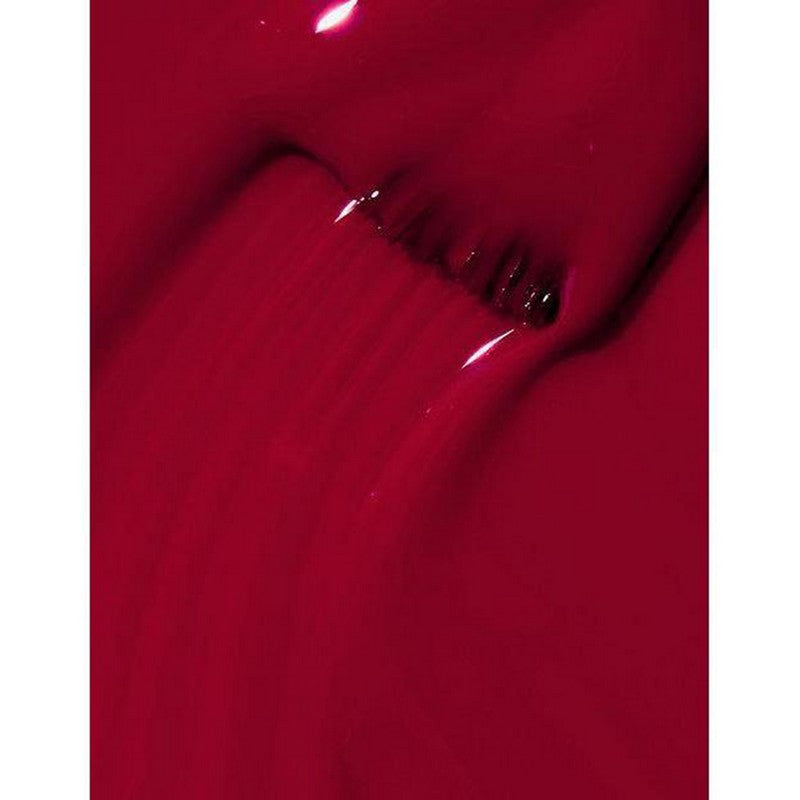 OPI Gel #GCHPM08 - Red-y For the Holidays .5oz
