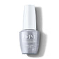 OPI Gel #GCHPM10 - Tinsel, Tinsel 'Lil Star .5oz