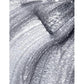 OPI Gel #GCHPM10 - Tinsel, Tinsel 'Lil Star .5oz