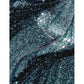 OPI Gel #GCHPM11 - To All a Good Night .5oz