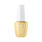 OPI Gel #GCM86 - Suzi's Slinging Mezcal .5oz