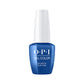 OPI Gel #GCM92 - Mi Casa Es Blue Casa .5oz