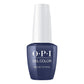 OPI Gel #GCU21 - Nice Set of Pipes