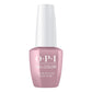 OPI Gel #GCU22 - You've Got That Glas-glow