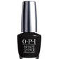 OPI Lac #L15 - Made It To The Seventh Hill