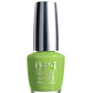 OPI Lac #L20 - We Seafood And Eat It