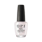 OPI Lac #E94 - Shellabrate Good Times!