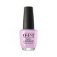 OPI Lac #E96 - Shellmates Forever!