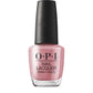 OPI Lac #H001 - Suzi Calls the Paparazzi